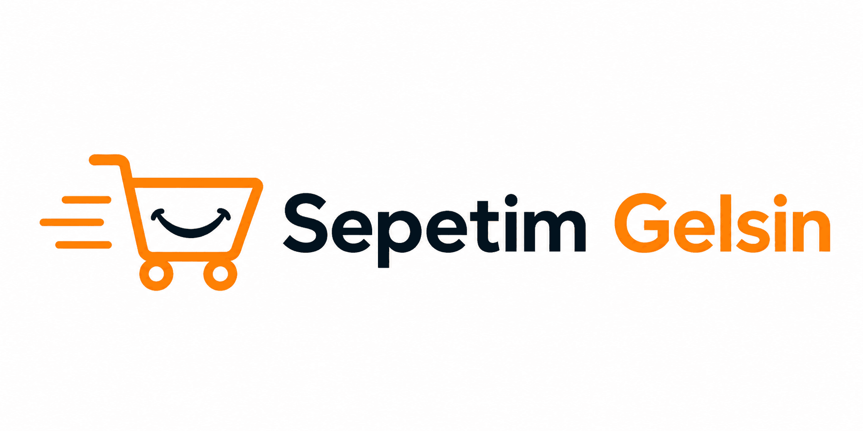 Sepetim Gelsin