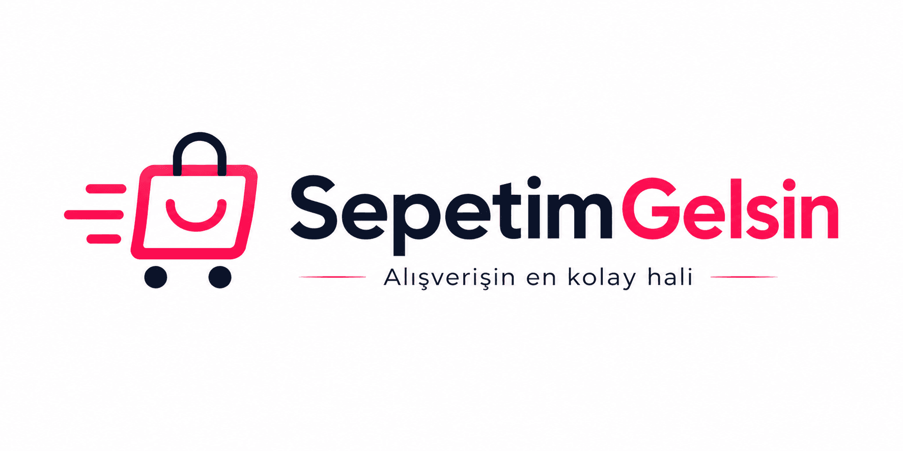 Sepetim Gelsin